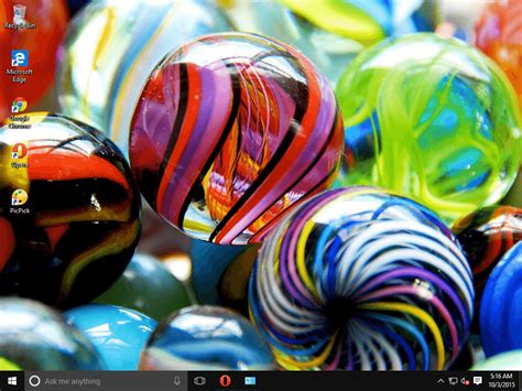 10 Best Themes for Windows 10 to Download Right Now