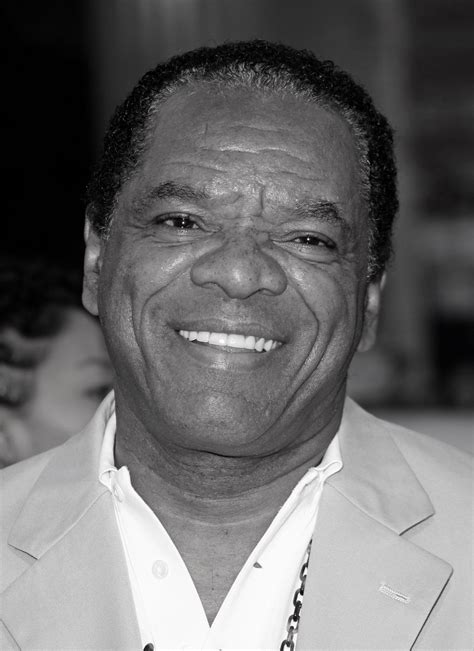 Pin af MR. Bad Boy Records på John witherspoon