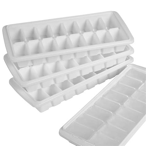 The 9 Best Rubbermaid Ice Cube Tray Easy Release - Get Your Home