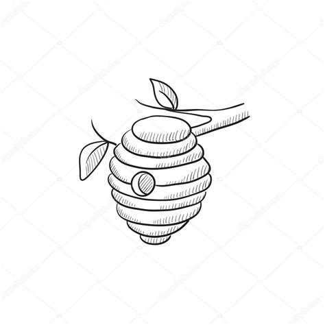 The best free Hive drawing images. Download from 69 free drawings of ...