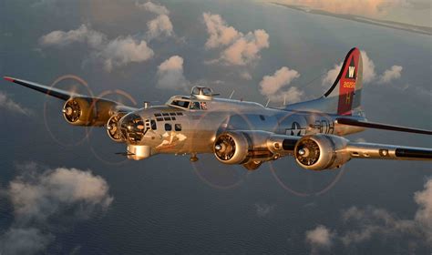 Alaska WWII vet enjoys bird’s eye view of D.C. flyover