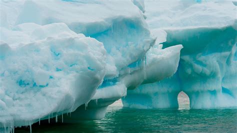 Lake Vostok: What we know about Antarctica's mystifying subglacial lake