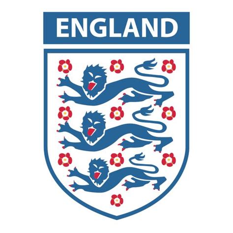 England football team logo #AD , #affiliate, #PAID, #football, #team, # ...