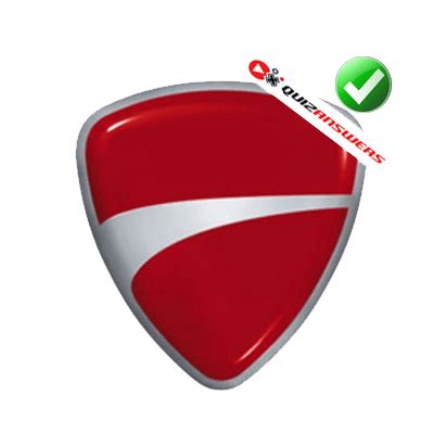 Discover 80+ red car logo - ceg.edu.vn