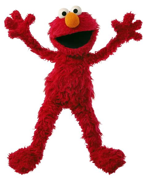 Elmo | Muppet Wiki | Fandom