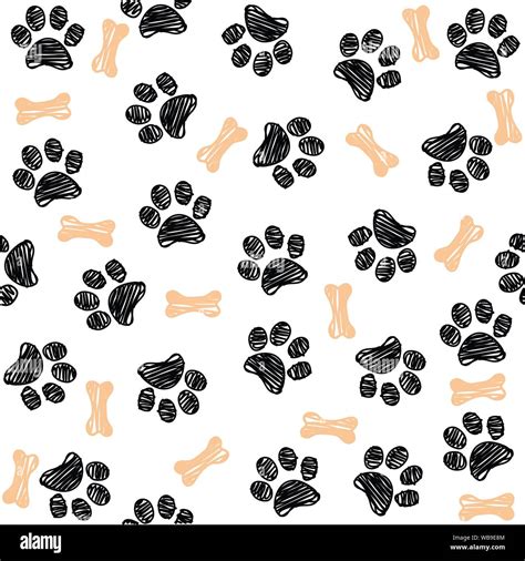 Aggregate more than 60 pawprint wallpaper latest - in.cdgdbentre