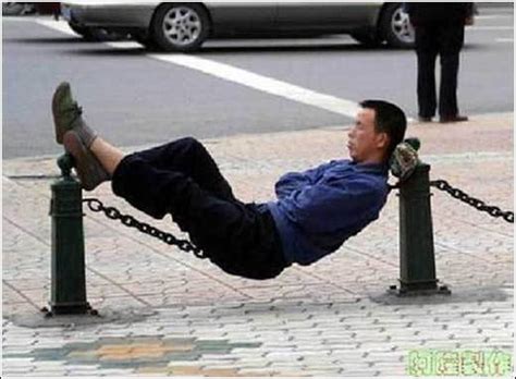 Funny Sleeping Photos in 2012 | Funny World