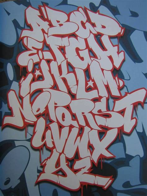 Wild style | Graffiti lettering, Graffiti font, Graffiti lettering alphabet