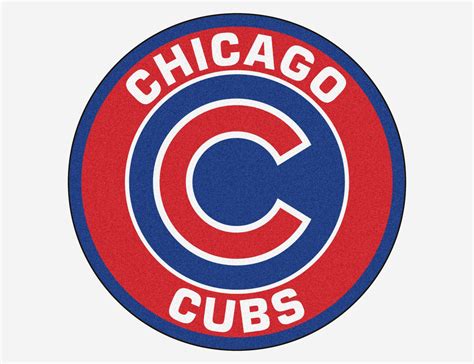 Cubs Logo