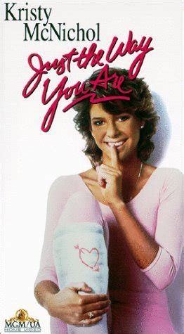 Kristy McNichol