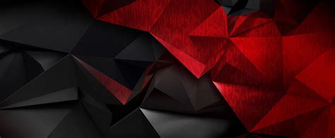 Acer Predator Wallpaper - red (original) | Red background images ...