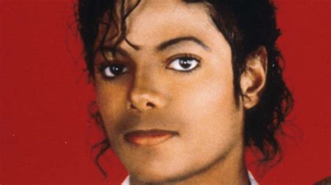 The Origins Of The Michael Jackson Popcorn Meme | Fashion Model Secret