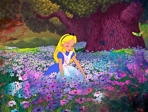 Alice in Wonderland Fan Art: alice in wonderland | Alice in wonderland ...