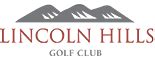 Lincoln Hills Golf Club – Lincoln Hills Golf Club