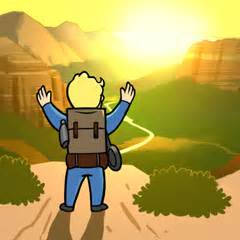 Honest Hearts | Fallout Wiki | Fandom