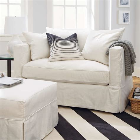 10 Best Small Sleeper Sofas for Small Spaces 2022 | Apartment Therapy