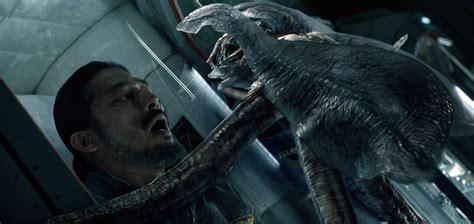 20 HQ Photos Good Lovecraftian Horror Movies - E131 Throw The Fucker ...