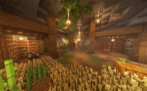 5 things to build after Minecraft 1.18 update