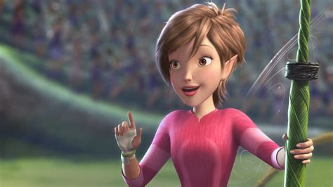 Image - Pixie-hollow-games-Chloe.jpg | Disney Fairies Wiki | FANDOM ...