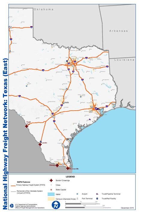 Map Of Us 40 Highway – Topographic Map of Usa with States