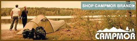 One of my new favorite sites to shop at www.campmor.com/ | Outdoors ...