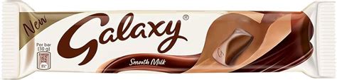 Amazon.in: Galaxy Chocolate