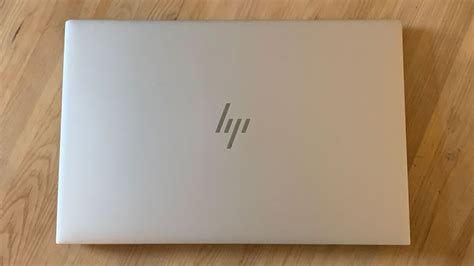 HP Envy 15 (2020) review | TechRadar