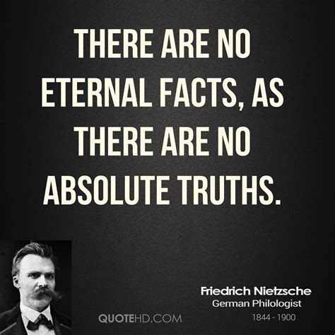 Nietzsche Quotes. QuotesGram