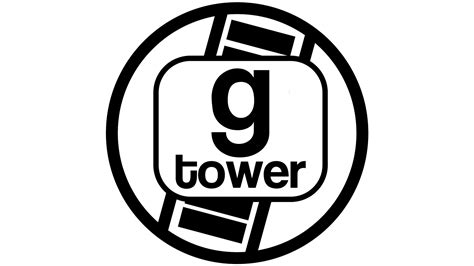 GMT Logo? - GMod Tower - PixelTail Games - Creators of Tower Unite!