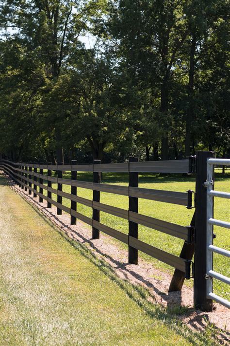 Flex Fence® – The Value You Want, The Safety Your Animals Need | 庭