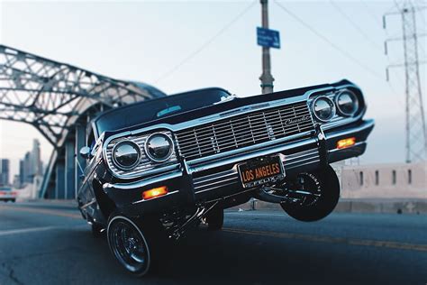 Aggregate 72+ cool lowrider wallpaper latest - in.cdgdbentre