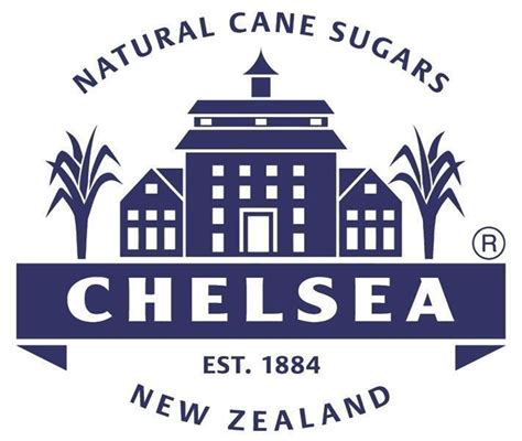 Reviews Wilmar Sugar employee ratings and reviews | seek.com.au