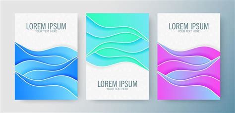 Abstract Wave Pattern Vector Art, Icons, and Graphics for Free Download