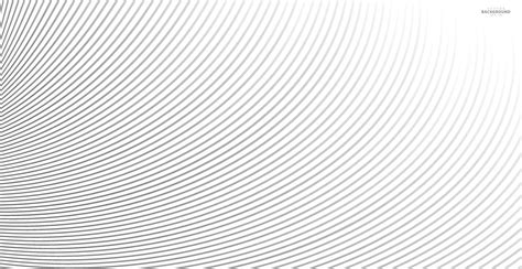 Grey Lines Background Vector Art, Icons, and Graphics for Free Download