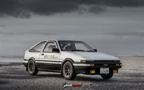 Autoart Initial D Ae86 Cheapest Retailers, Save 63% | jlcatj.gob.mx