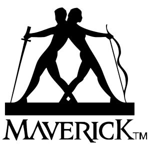 Maverick (management) - Wikipedia