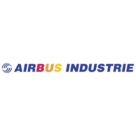 Airbus Logo Png