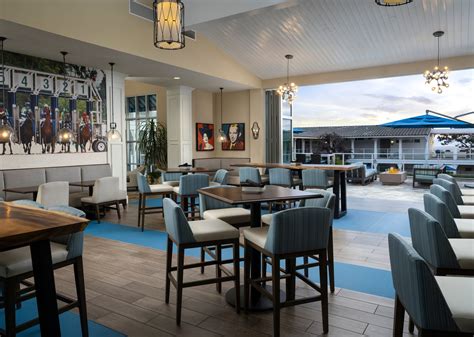 Hotel Indigo Del Mar Review: New Rooms & Value By The Beach | La Jolla Mom