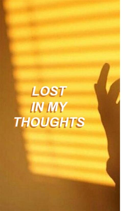 98+ Aesthetic Wallpaper Pinterest Yellow - MyWeb