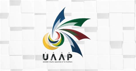 UAAP cheerdance makes comeback | Philippine News Agency