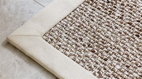 Jute Rugs—Everything You Need to Know - Sisalcarpet