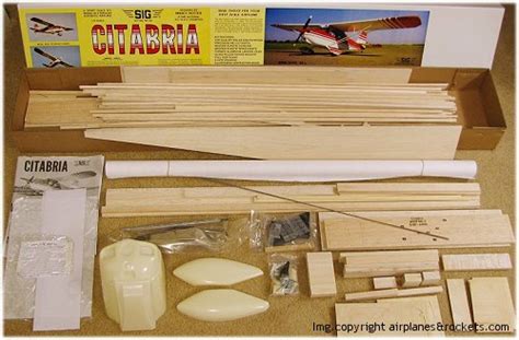 Balsa Wood Boat Model Plans ~ Canoe with kayak paddle