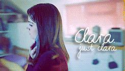 Clara Quotes - Clara Oswald Fan Art (34426146) - Fanpop