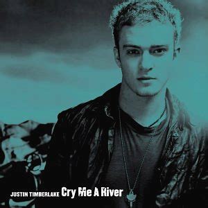 File:Cry Me a River cover.png - Wikipedia