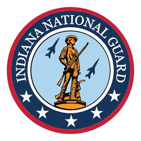 Indiana National Guard - Indianapolis, Indiana, United States - Archery ...