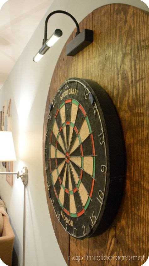 27 Dartboard Lights ideas | dartboard light, dart board, dartboards