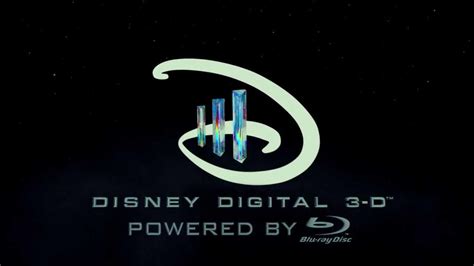 Disney Blu-ray Logo - LogoDix