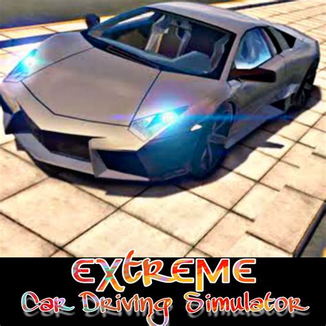 Cars Simulator