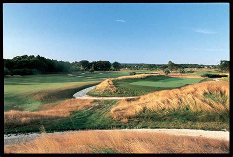 Newport National Golf Club Tee Times