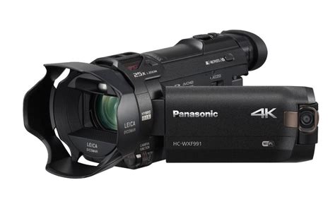 7 Best Night Vision Camcorders for Ghost Hunting (Gets Real Spirits!)